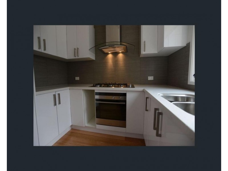 7 Ovata Close, Cambridge TAS 7170