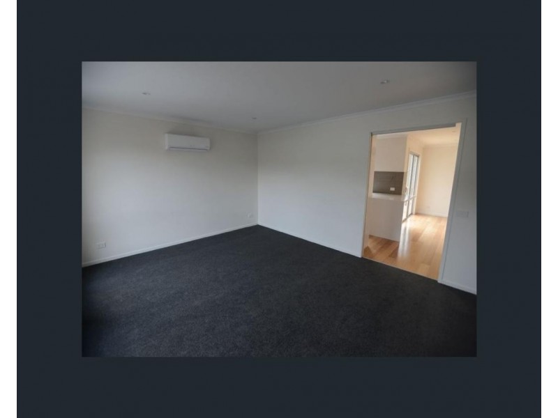 7 Ovata Close, Cambridge TAS 7170