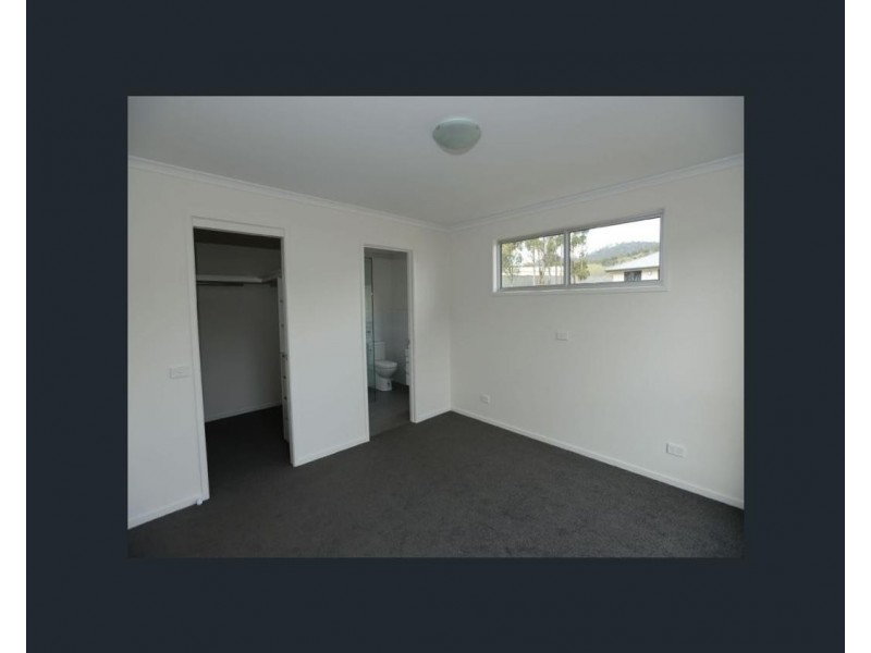 7 Ovata Close, Cambridge TAS 7170