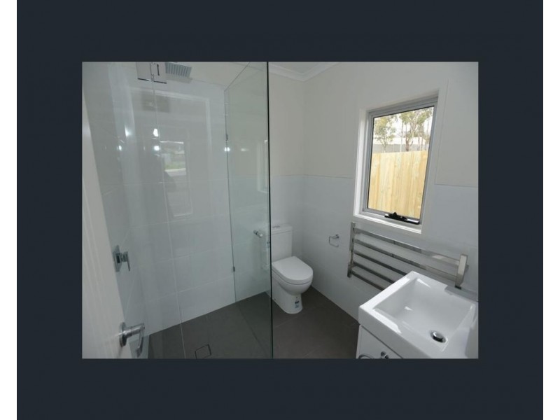 7 Ovata Close, Cambridge TAS 7170