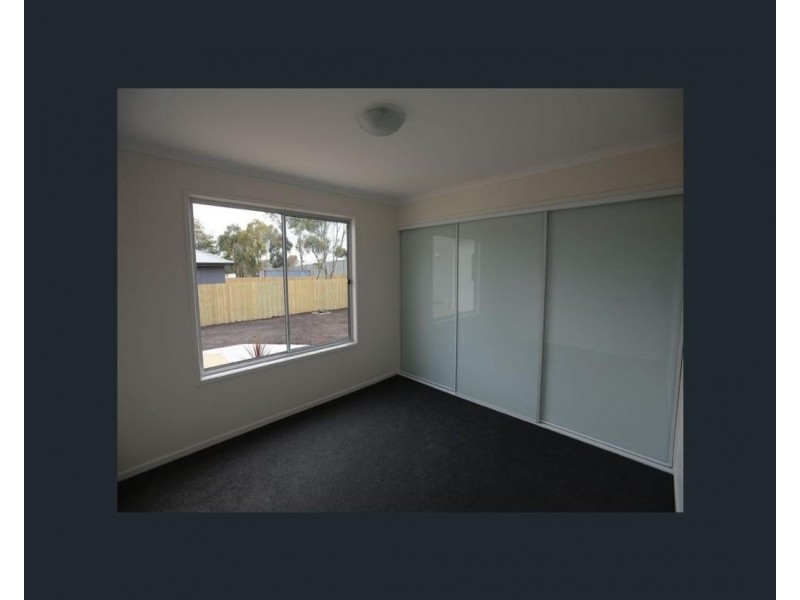 7 Ovata Close, Cambridge TAS 7170