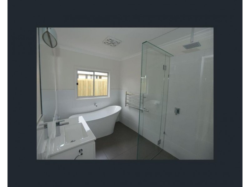 7 Ovata Close, Cambridge TAS 7170