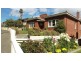 42 Tower Road, New Town TAS 7008