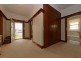 42 Tower Road, New Town TAS 7008