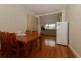 42 Tower Road, New Town TAS 7008