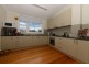 42 Tower Road, New Town TAS 7008