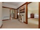 42 Tower Road, New Town TAS 7008