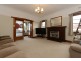 42 Tower Road, New Town TAS 7008