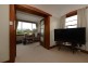 42 Tower Road, New Town TAS 7008
