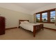 42 Tower Road, New Town TAS 7008