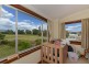 42 Tower Road, New Town TAS 7008