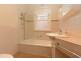 42 Tower Road, New Town TAS 7008