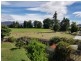 42 Tower Road, New Town TAS 7008