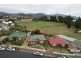 42 Tower Road, New Town TAS 7008