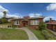 42 Tower Road, New Town TAS 7008