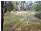 2 Shelmore Drive, Old Beach TAS 7017