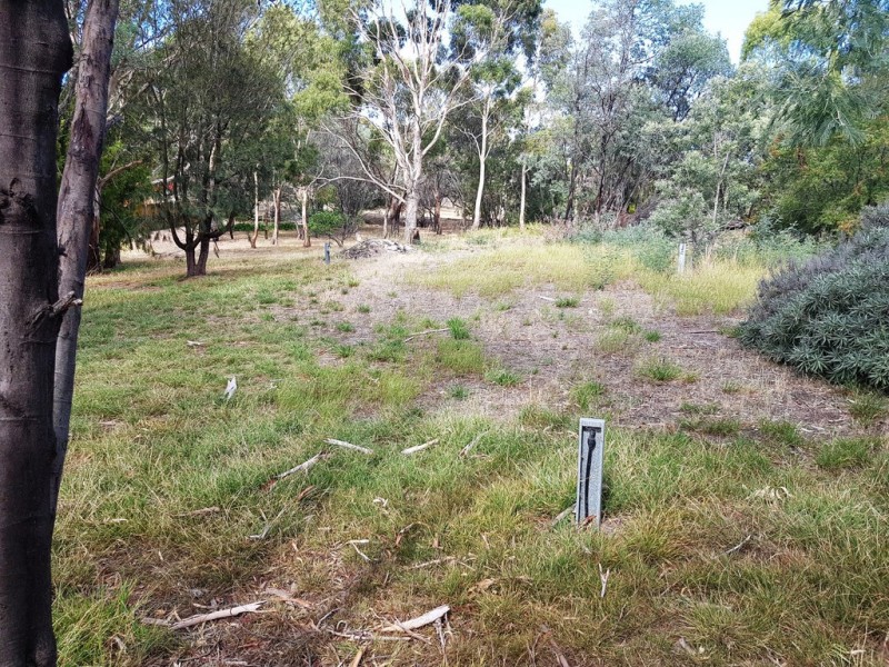 2 Shelmore Drive, Old Beach TAS 7017