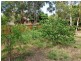 2 Shelmore Drive, Old Beach TAS 7017