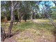 2 Shelmore Drive, Old Beach TAS 7017