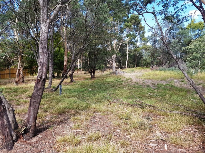 2 Shelmore Drive, Old Beach TAS 7017