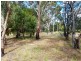 2 Shelmore Drive, Old Beach TAS 7017