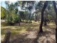 2 Shelmore Drive, Old Beach TAS 7017