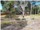 2 Shelmore Drive, Old Beach TAS 7017