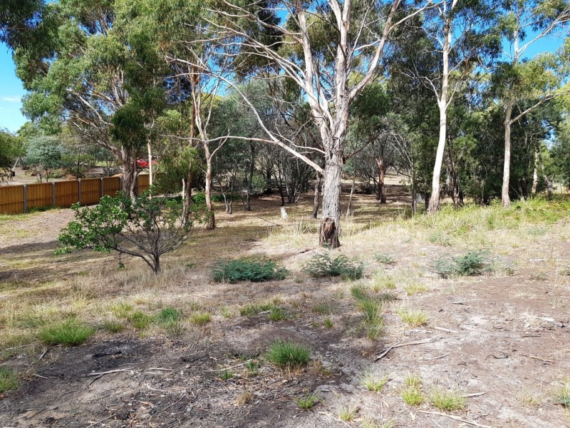 2 Shelmore Drive, Old Beach TAS 7017