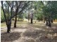 2 Shelmore Drive, Old Beach TAS 7017