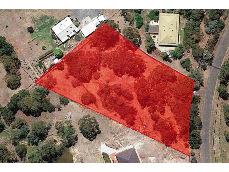 2 Shelmore Drive, Old Beach TAS 7017