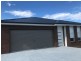 29 and 31 Millview Drive, Oakdowns TAS 7019