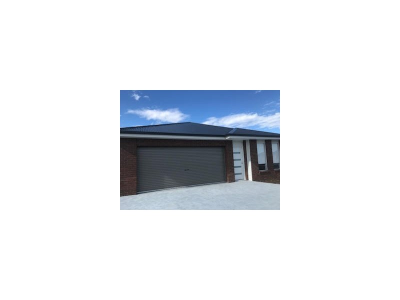 29 and 31 Millview Drive, Oakdowns TAS 7019