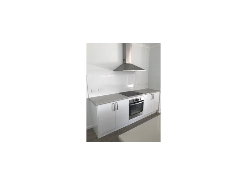 29 and 31 Millview Drive, Oakdowns TAS 7019