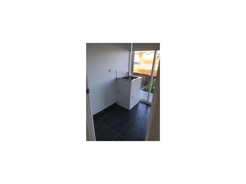 29 and 31 Millview Drive, Oakdowns TAS 7019