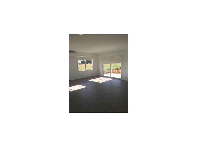 29 and 31 Millview Drive, Oakdowns TAS 7019
