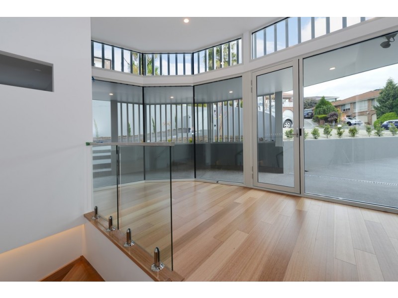 26 Shepherd Street, Sandy Bay TAS 7005