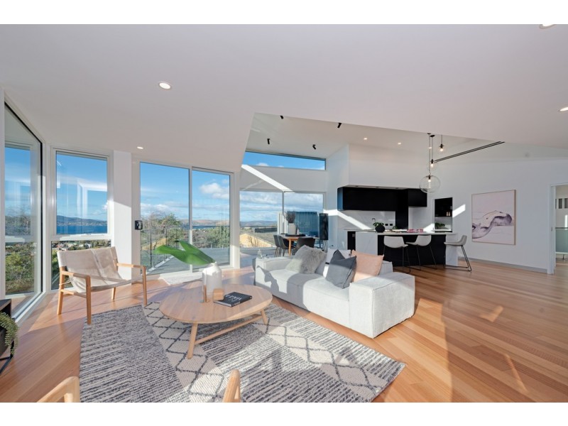 26 Shepherd Street, Sandy Bay TAS 7005