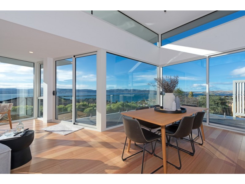 26 Shepherd Street, Sandy Bay TAS 7005