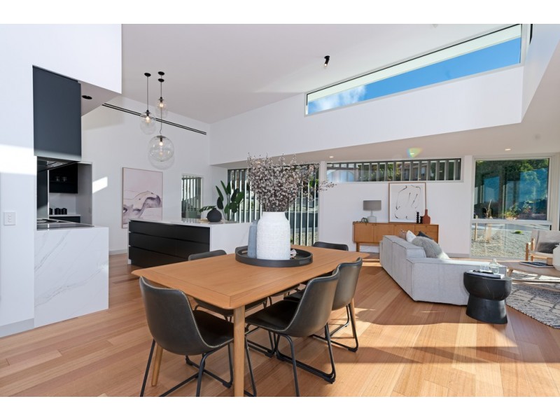 26 Shepherd Street, Sandy Bay TAS 7005