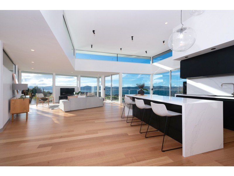 26 Shepherd Street, Sandy Bay TAS 7005