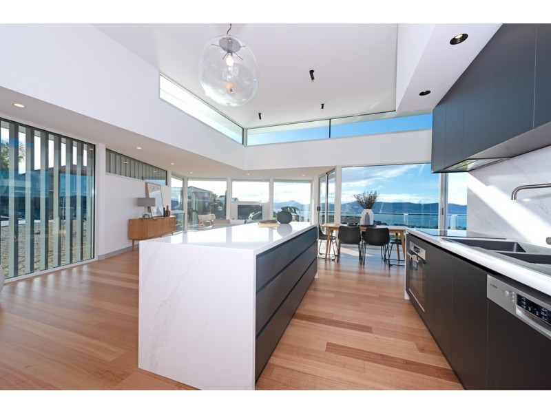 26 Shepherd Street, Sandy Bay TAS 7005