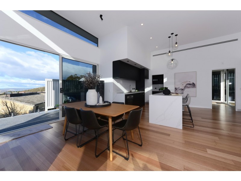 26 Shepherd Street, Sandy Bay TAS 7005