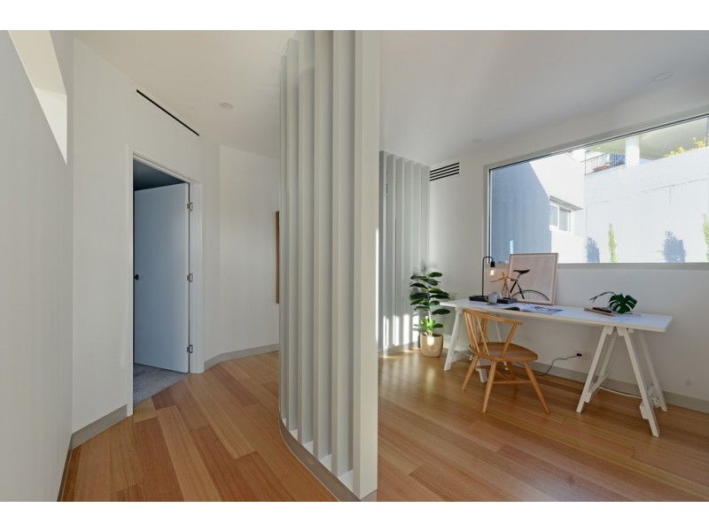 26 Shepherd Street, Sandy Bay TAS 7005