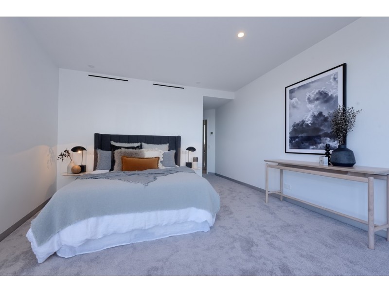 26 Shepherd Street, Sandy Bay TAS 7005