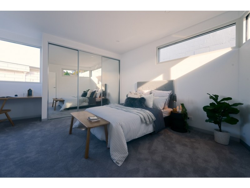 26 Shepherd Street, Sandy Bay TAS 7005