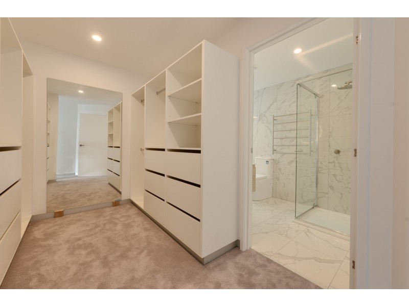 26 Shepherd Street, Sandy Bay TAS 7005