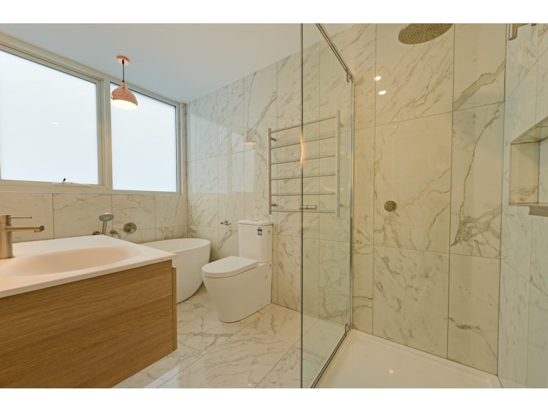 26 Shepherd Street, Sandy Bay TAS 7005