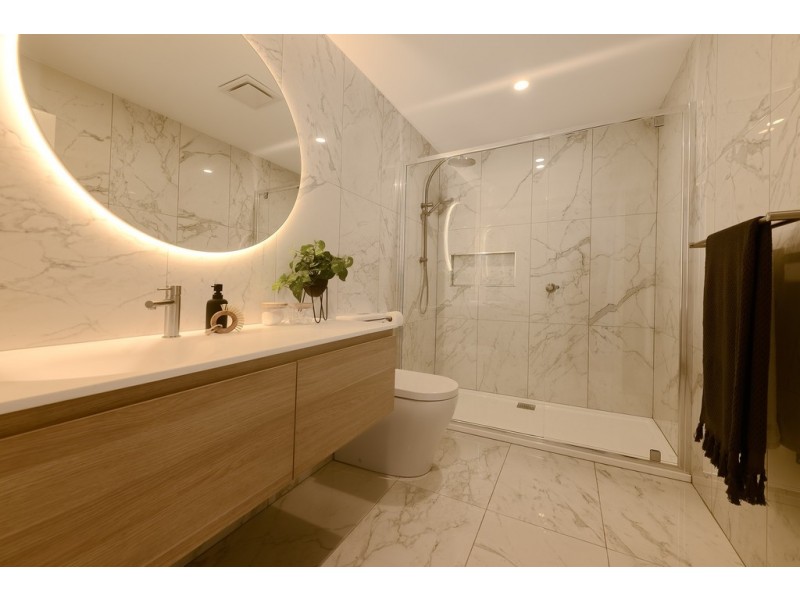 26 Shepherd Street, Sandy Bay TAS 7005