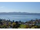 26 Shepherd Street, Sandy Bay TAS 7005