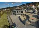 26 Shepherd Street, Sandy Bay TAS 7005
